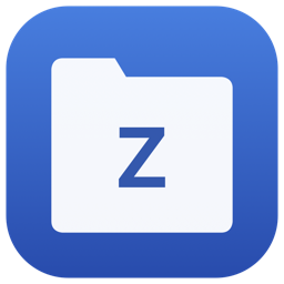 Findzer icon