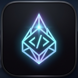 God icon