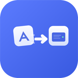 Towel App Mover icon